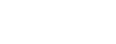 エヌカロッツェ合同会社